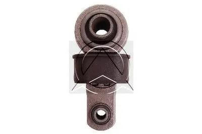 Втулка, балка моста SIDEM купить