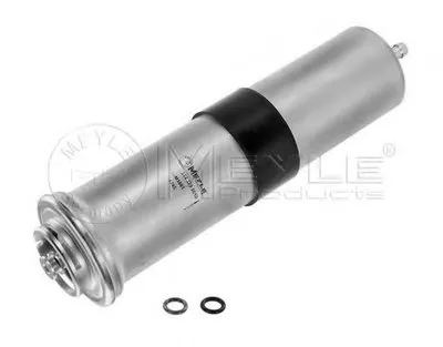 Топливный фильтр MEYLE купить