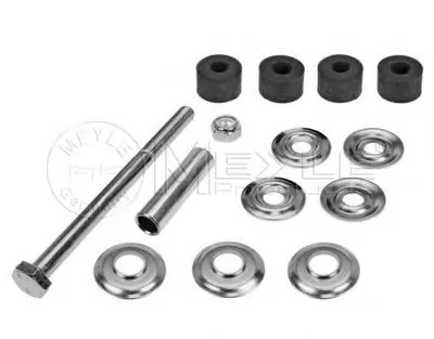 Тяга / стойка, стабилизатор MEYLE купить