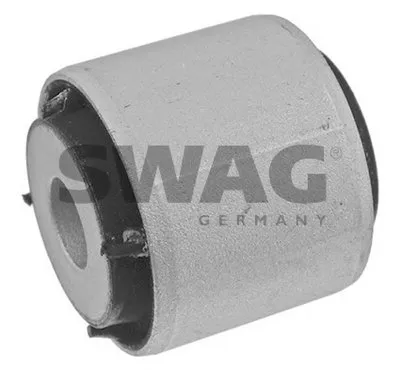 Подвеска, рычаг независимой подвески колеса SWAG купить