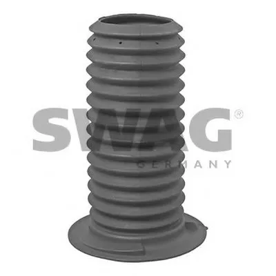 Защитный колпак / пыльник, амортизатор SWAG купить