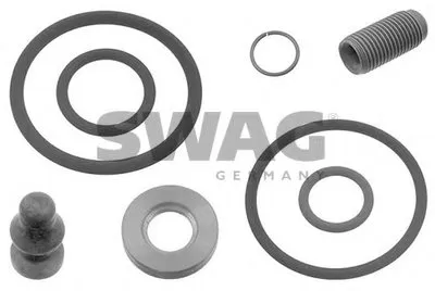 Ремкомплект, насос-форсунка SWAG купить