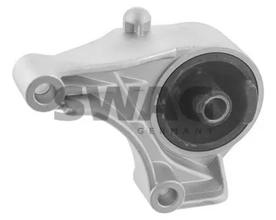 Кронштейн двигателя SWAG купить