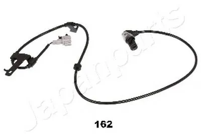 Датчик, частота вращения колеса JAPANPARTS купить