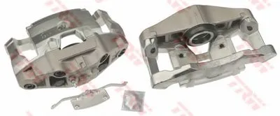 Тормозной суппорт TRW купить