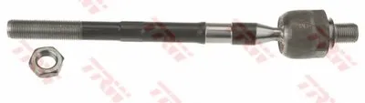 Осевой шарнир, рулевая тяга TRW купить
