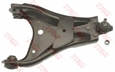 Рычаг независимой подвески колеса, подвеска колеса TRW купить