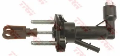 Главный цилиндр, система сцепления TRW купить