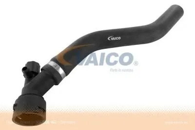 Шланг радиатора premium quality MADE IN EUROPE VAICO купить