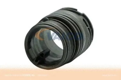 Штекерный корпус, автоматическ. коробка передач - ус-во упр. VAICO купить