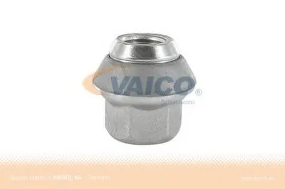 Гайка крепления колеса premium quality MADE IN GERMANY VAICO купить