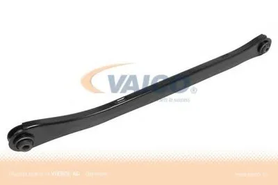 Тяга / стойка, подвеска колеса Q+, original equipment manufacturer quality MADE IN GERMANY VAICO купить