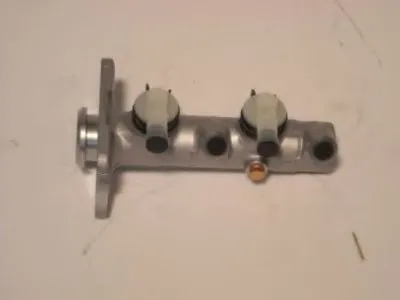 целиндер ручного тормоза AISIN купить