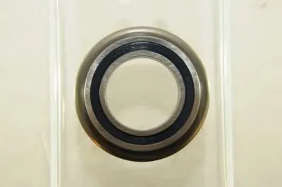 Выжимной подшипник AISIN купить