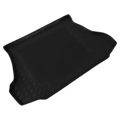 Ванночка для багажника RAMEDER купить