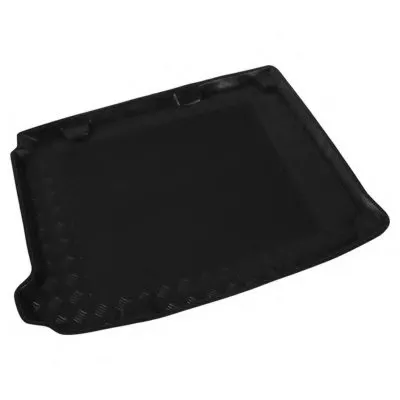 Ванночка для багажника RAMEDER купить