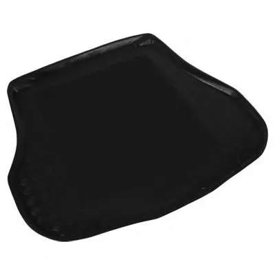 Ванночка для багажника RAMEDER купить