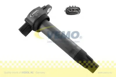 Катушка зажигания VEMO купить