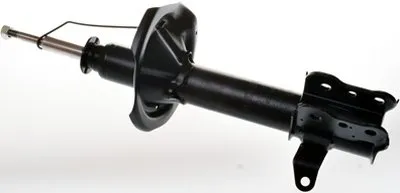 Амортизатор DENCKERMANN купить