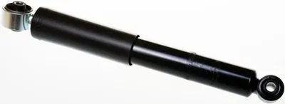 Амортизатор DENCKERMANN купить