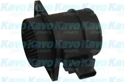 Расходомер воздуха KAVO PARTS купить