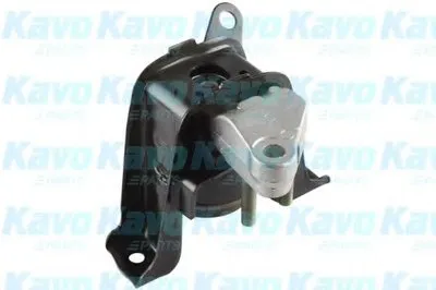 Кронштейн двигателя KAVO PARTS купить
