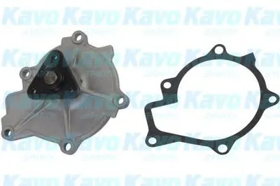 Водяной насос KAVO PARTS купить