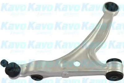 Рычаг независимой подвески колеса, подвеска колеса KAVO PARTS купить