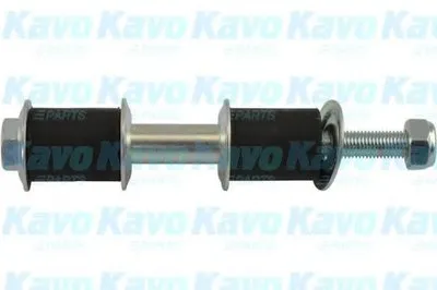 Тяга / стойка, стабилизатор KAVO PARTS купить