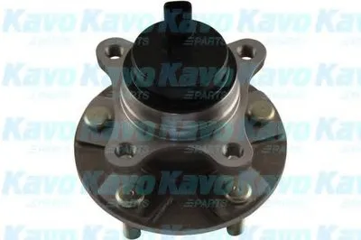 Комплект подшипника ступицы колеса KAVO PARTS купить