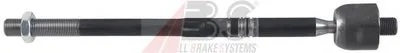 Осевой шарнир, рулевая тяга A.B.S. купить