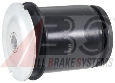 Втулка, балка моста A.B.S. купить