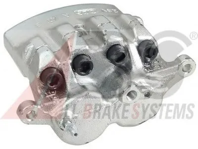 Тормозной суппорт A.B.S. купить