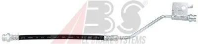 Тормозной шланг A.B.S. купить