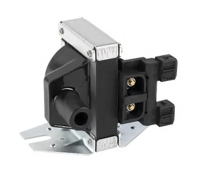 Катушка зажигания BOUGICORD купить