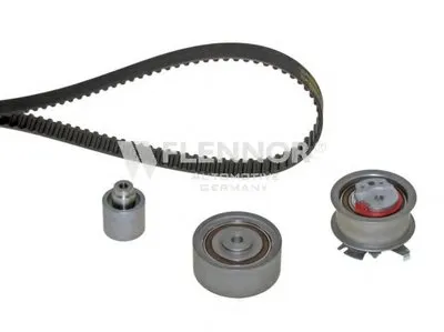 Комплект ремня ГРМ FLENNOR купить
