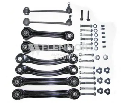 Комплект стабилизатора FLENNOR купить