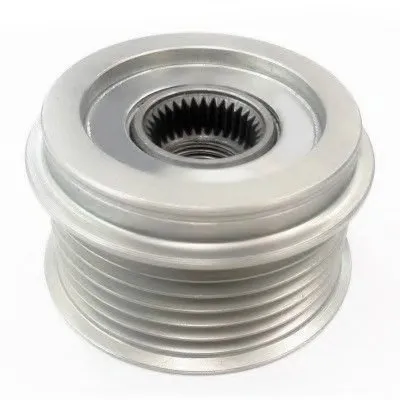 Механизм свободного хода генератора HOFFER купить