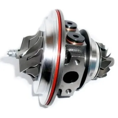 Группа корпуса, компрессор MEAT & DORIA купить