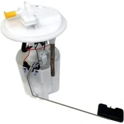 Элемент системы питания HOFFER купить