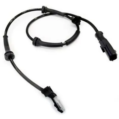 Датчик, частота вращения колеса MEAT & DORIA купить