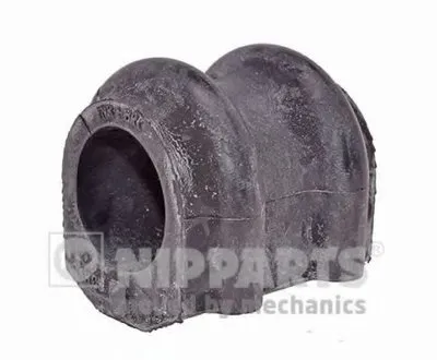Втулка, стабилизатор NIPPARTS купить