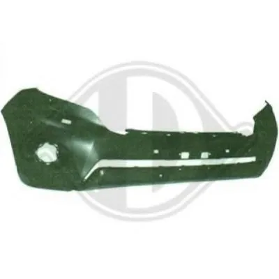 Буфер Priority Parts DIEDERICHS купить