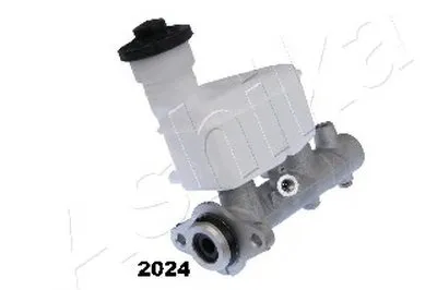 целиндер ручного тормоза ASHIKA купить