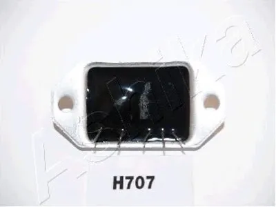 Регулятор генератора ASHIKA купить