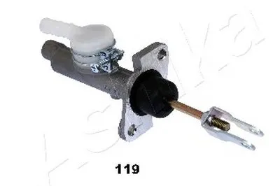 Главный цилиндр, система сцепления ASHIKA купить