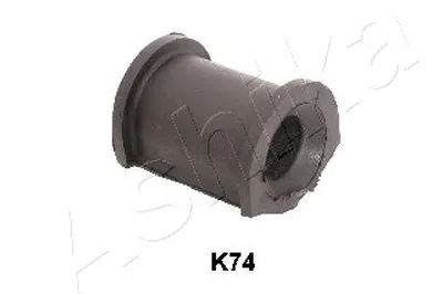 Втулка, стабилизатор ASHIKA купить