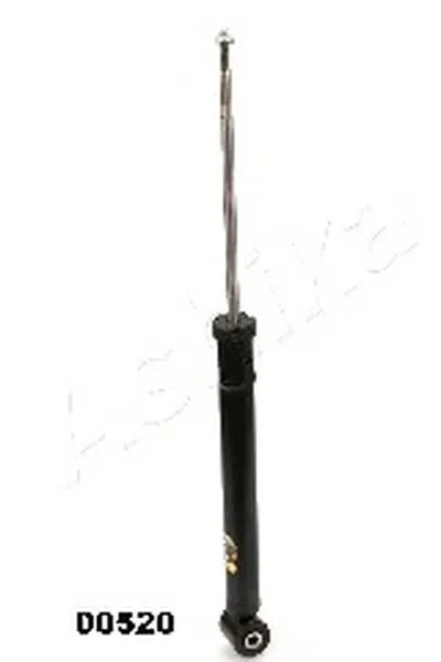 Амортизатор ASHIKA купить