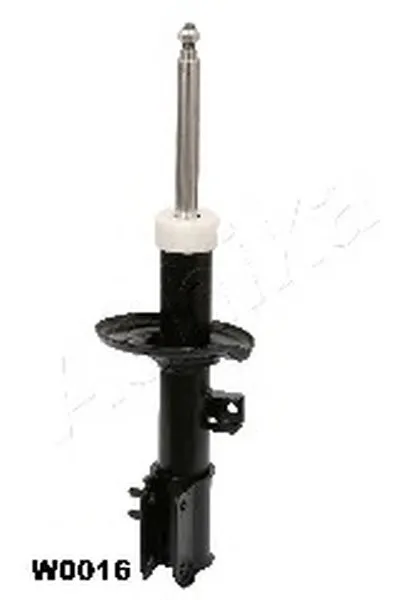 Амортизатор ASHIKA купить