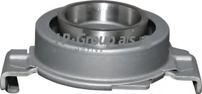 Выжимной подшипник JP Group JP GROUP купить